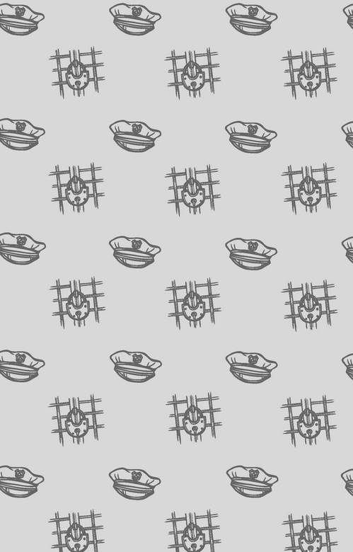 Иллюстрация к книге — За десять минут [i_012.jpg]