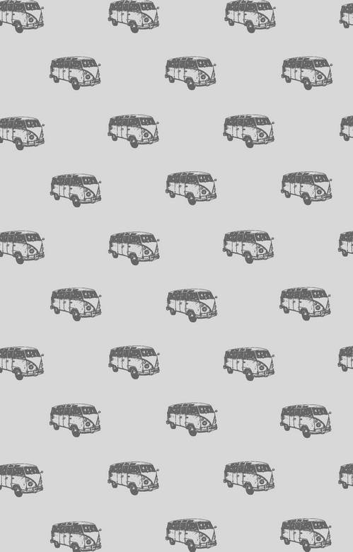 Иллюстрация к книге — За десять минут [i_013.jpg]