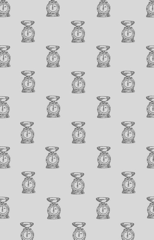 Иллюстрация к книге — За десять минут [i_014.jpg]