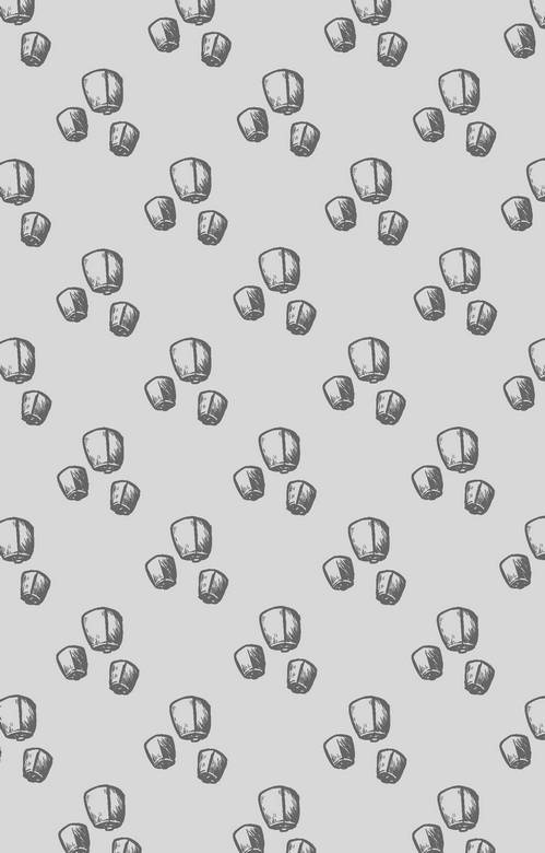 Иллюстрация к книге — За десять минут [i_015.jpg]