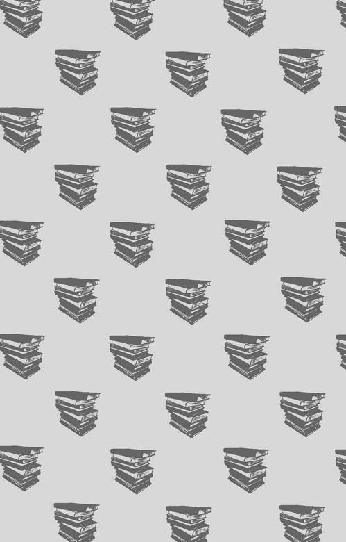 Иллюстрация к книге — За десять минут [i_016.jpg]