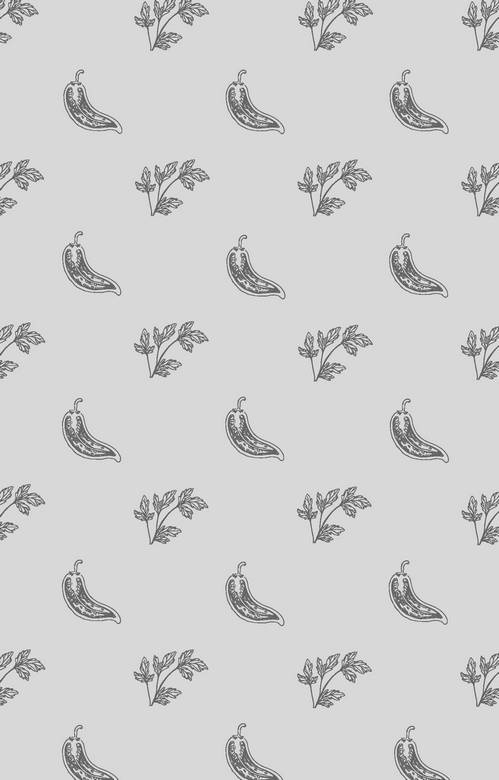 Иллюстрация к книге — За десять минут [i_017.jpg]