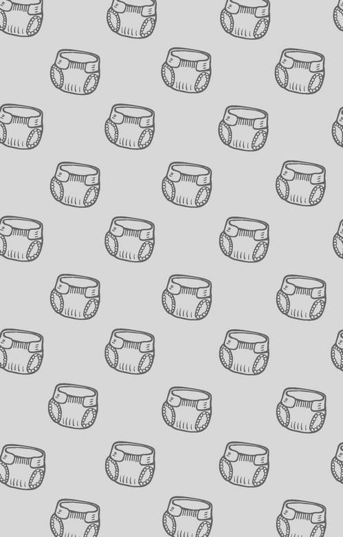 Иллюстрация к книге — За десять минут [i_018.jpg]