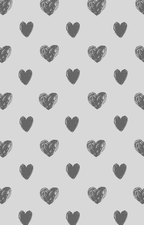 Иллюстрация к книге — За десять минут [i_019.jpg]