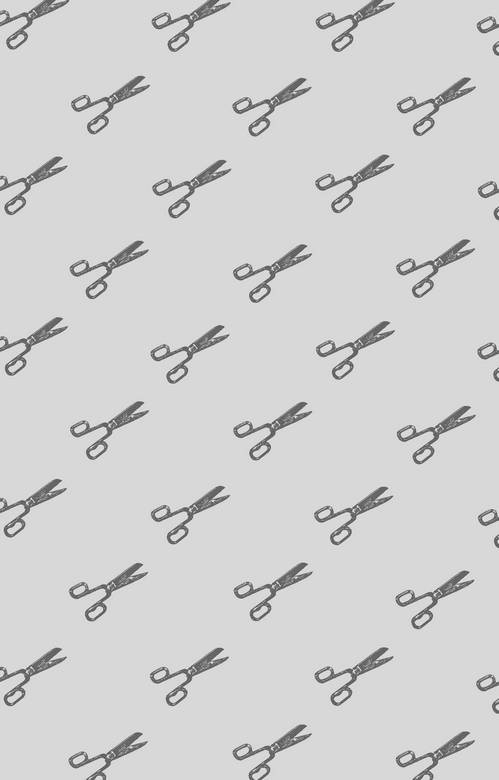 Иллюстрация к книге — За десять минут [i_020.jpg]