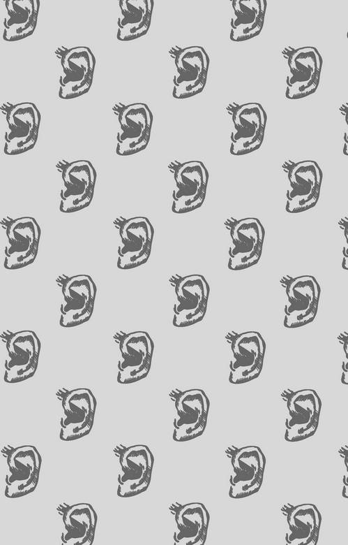 Иллюстрация к книге — За десять минут [i_021.jpg]