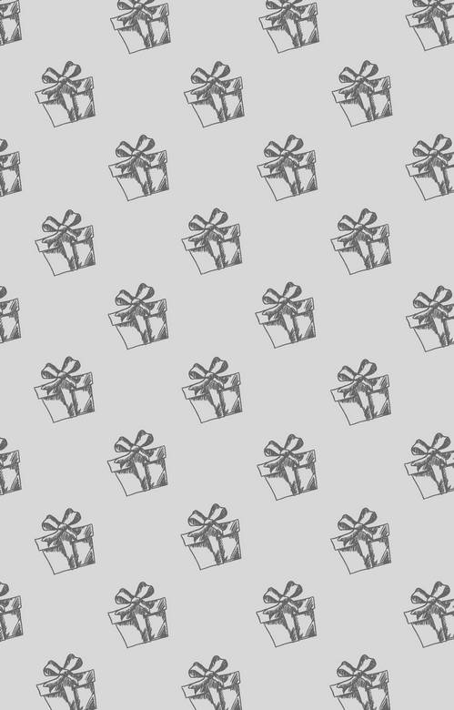 Иллюстрация к книге — За десять минут [i_022.jpg]