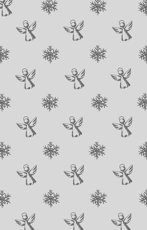 Иллюстрация к книге — За десять минут [i_023.jpg]