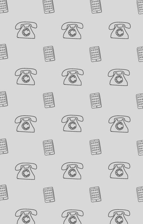 Иллюстрация к книге — За десять минут [i_024.jpg]