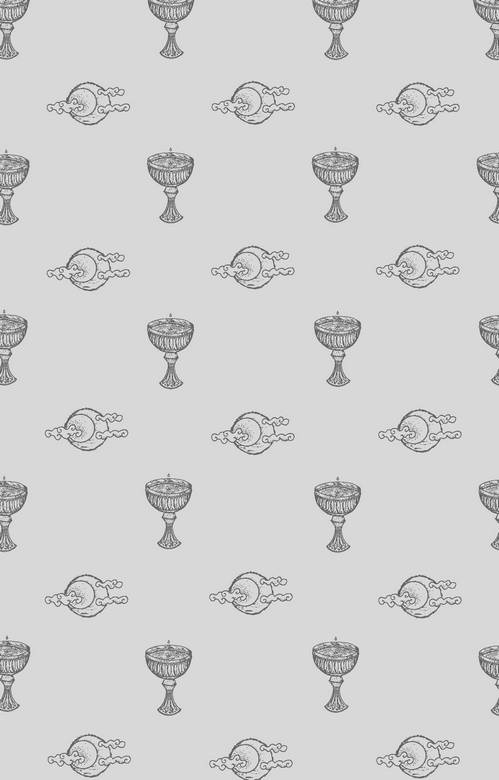 Иллюстрация к книге — За десять минут [i_025.jpg]