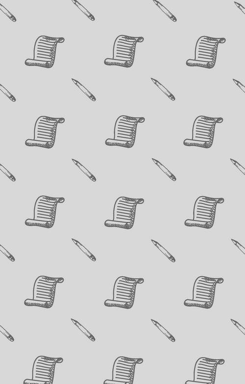 Иллюстрация к книге — За десять минут [i_026.jpg]