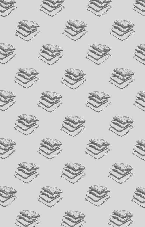 Иллюстрация к книге — За десять минут [i_027.jpg]