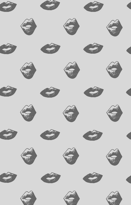 Иллюстрация к книге — За десять минут [i_028.jpg]