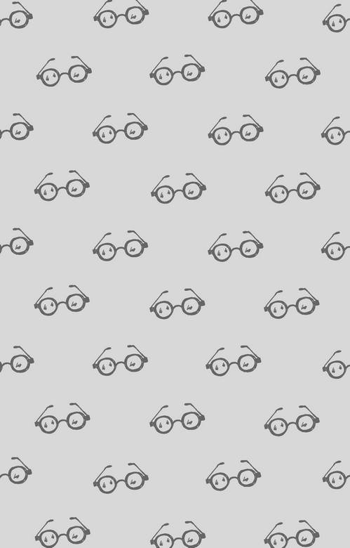 Иллюстрация к книге — За десять минут [i_029.jpg]