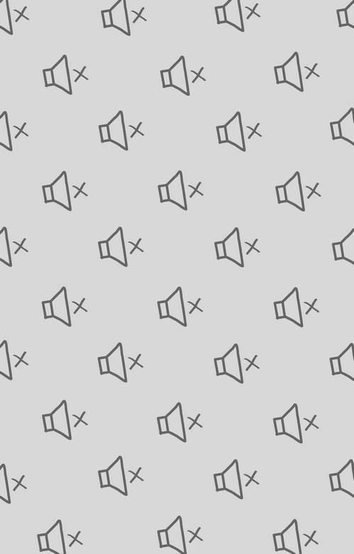 Иллюстрация к книге — За десять минут [i_030.jpg]