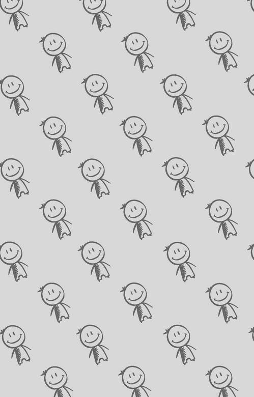 Иллюстрация к книге — За десять минут [i_031.jpg]