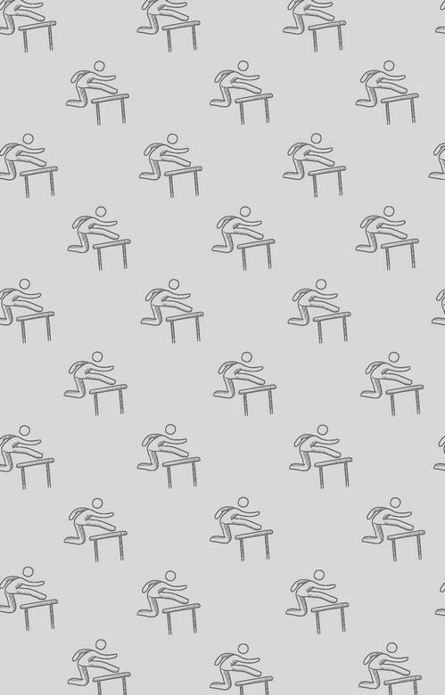 Иллюстрация к книге — За десять минут [i_032.jpg]