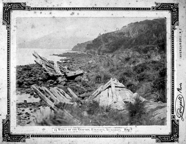 Иллюстрация к книге — Остров затерянных душ [i_002.jpg]