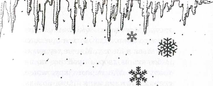 Иллюстрация к книге — Дневник Мишки Клюшкина [i_011.jpg]