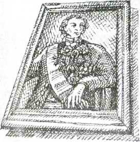 Иллюстрация к книге — Дневник Мишки Клюшкина [i_013.jpg]