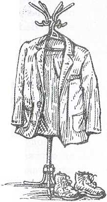 Иллюстрация к книге — Дневник Мишки Клюшкина [i_022.jpg]