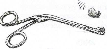 Иллюстрация к книге — Дневник Мишки Клюшкина [i_023.jpg]