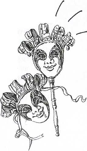 Иллюстрация к книге — Дневник Мишки Клюшкина [i_025.jpg]