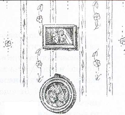 Иллюстрация к книге — Дневник Мишки Клюшкина [i_027.jpg]