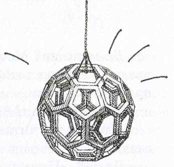 Иллюстрация к книге — Дневник Мишки Клюшкина [i_037.jpg]