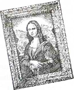 Иллюстрация к книге — Дневник Мишки Клюшкина [i_040.jpg]