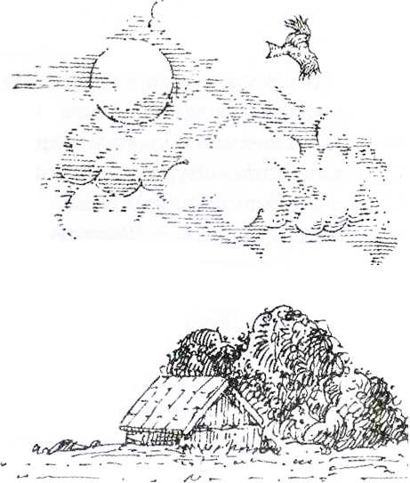 Иллюстрация к книге — Дневник Мишки Клюшкина [i_046.jpg]