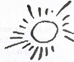 Иллюстрация к книге — Дневник Мишки Клюшкина [i_048.jpg]