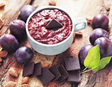 Иллюстрация к книге — Быстрое консервирование. Холодное и горячее. Овощи, грибы, зелень, фрукты, ягоды [_100.jpg]