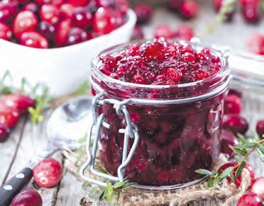 Иллюстрация к книге — Быстрое консервирование. Холодное и горячее. Овощи, грибы, зелень, фрукты, ягоды [_102.jpg]