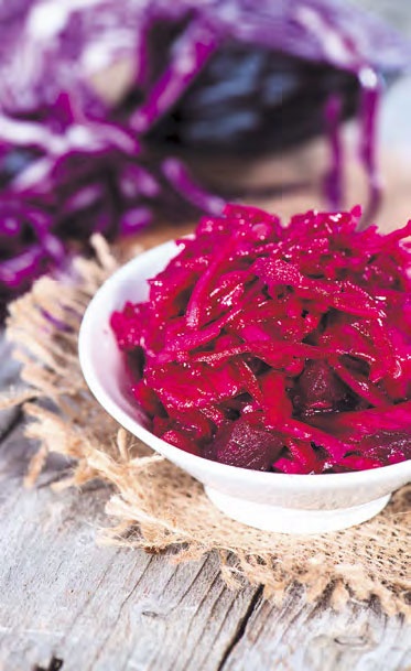 Иллюстрация к книге — Быстрое консервирование. Холодное и горячее. Овощи, грибы, зелень, фрукты, ягоды [_22.jpg]