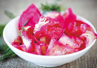 Иллюстрация к книге — Быстрое консервирование. Холодное и горячее. Овощи, грибы, зелень, фрукты, ягоды [_34.jpg]