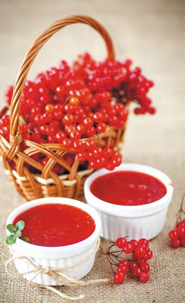 Иллюстрация к книге — Быстрое консервирование. Холодное и горячее. Овощи, грибы, зелень, фрукты, ягоды [_90.jpg]