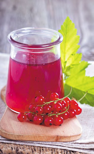 Иллюстрация к книге — Быстрое консервирование. Холодное и горячее. Овощи, грибы, зелень, фрукты, ягоды [_93.jpg]