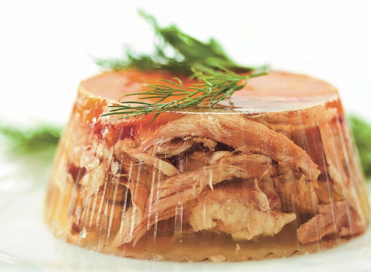 Иллюстрация к книге — Сочные блюда из курицы [_09.jpg]