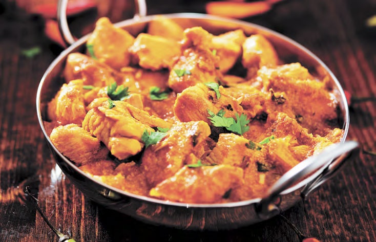 Иллюстрация к книге — Сочные блюда из курицы [_31.jpg]