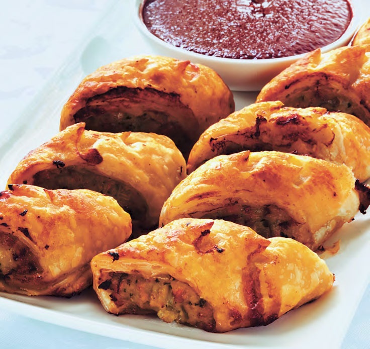 Иллюстрация к книге — Сочные блюда из курицы [_43.jpg]