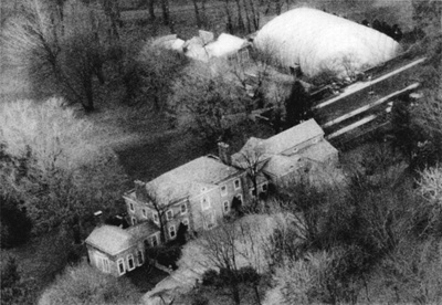 Иллюстрация к книге — Шайка воров с Уолл-стрит [i_003.jpg]