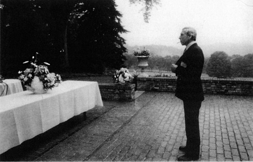 Иллюстрация к книге — Шайка воров с Уолл-стрит [i_004.jpg]