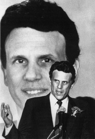 Иллюстрация к книге — Шайка воров с Уолл-стрит [i_005.jpg]