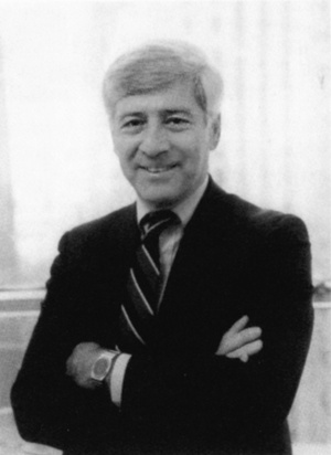 Иллюстрация к книге — Шайка воров с Уолл-стрит [i_008.jpg]