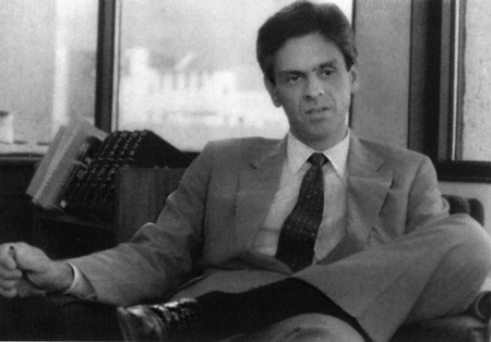 Иллюстрация к книге — Шайка воров с Уолл-стрит [i_012.jpg]