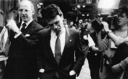 Иллюстрация к книге — Шайка воров с Уолл-стрит [i_013.jpg]