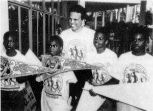 Иллюстрация к книге — Шайка воров с Уолл-стрит [i_022.jpg]