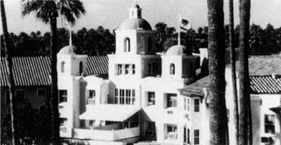 Иллюстрация к книге — Шайка воров с Уолл-стрит [i_025.jpg]