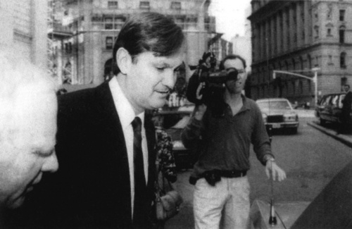 Иллюстрация к книге — Шайка воров с Уолл-стрит [i_028.jpg]